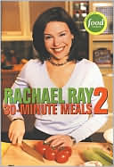 30-Minute Meals 2