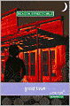 Ghost Town (Beacon Street Girls Series #11)