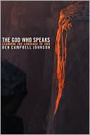 The God Who Speaks
