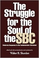 Struggle For The Soul Of The Sbc