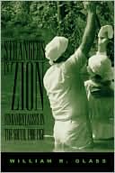 Strangers In Zion