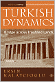 Turkish Dynamics