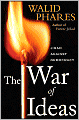 War of Ideas: Jihad against Democracy