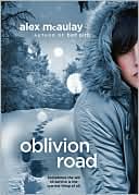 Oblivion Road