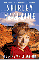 Sage-ing While Age-ing