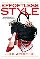 Effortless Style