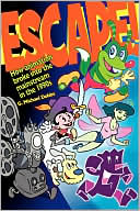 Escape
