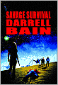 Savage Survival