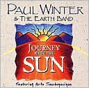 Journey with the Sun