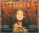 Massenet: Thaïs