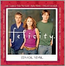 Felicity: Senior Year [Original TV Soundtrack]