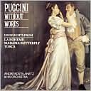Puccini Without Words