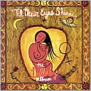 'Til Their Eyes Shine (The Lullaby Album)