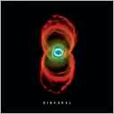 Binaural