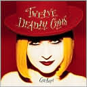 Twelve Deadly Cyns ... and then Some by Cyndi Lauper: CD Cover