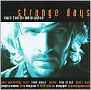 Strange Days [Original Soundtrack]