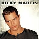 Ricky Martin [1999]