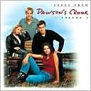 Songs from Dawson's Creek, Vol. 2