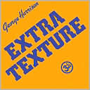 Extra Texture