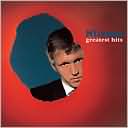 Greatest Hits [2002]