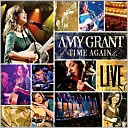 Time Again: Amy Grant Live All Access