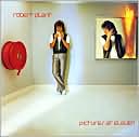 Pictures at Eleven [Bonus Tracks]