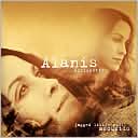 Jagged Little Pill Acoustic