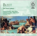 Bizet: The Pearl Fishers