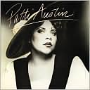 Patti Austin