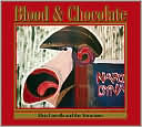 Blood & Chocolate