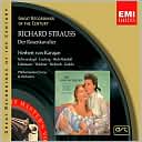 Strauss: Der Rosenkavalier