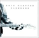 Slowhand