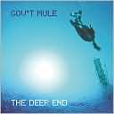 The Deep End, Vol. 1