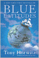 Blue Latitudes: Boldly Going Where Captain Cook Has Gone Before