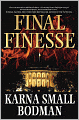 Final Finesse