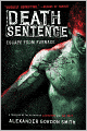 Death Sentence: Escape from Furnace 3