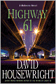 Highway 61 (Rushmore McKenzie Series #8)
