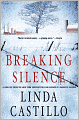 Breaking Silence (Kate Burkholder Series #3)