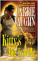 Kitty's Big Trouble (Kitty Norville Series #9)
