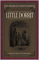 Little Dorrit