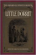 Little Dorrit