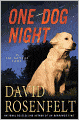 One Dog Night (Andy Carpenter Series #9)