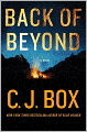Back of Beyond