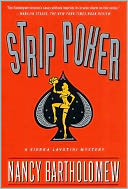 Strip Poker