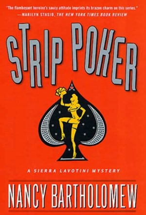 Strip Poker