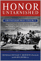 Honor Untarnished: A West Point Graduate's Memoir of World War II