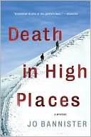 download Death in High Places book