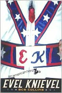 Evel Knievel: An American Hero