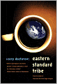 Eastern Standard Tribe