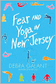 Fear and Yoga in New Jersey